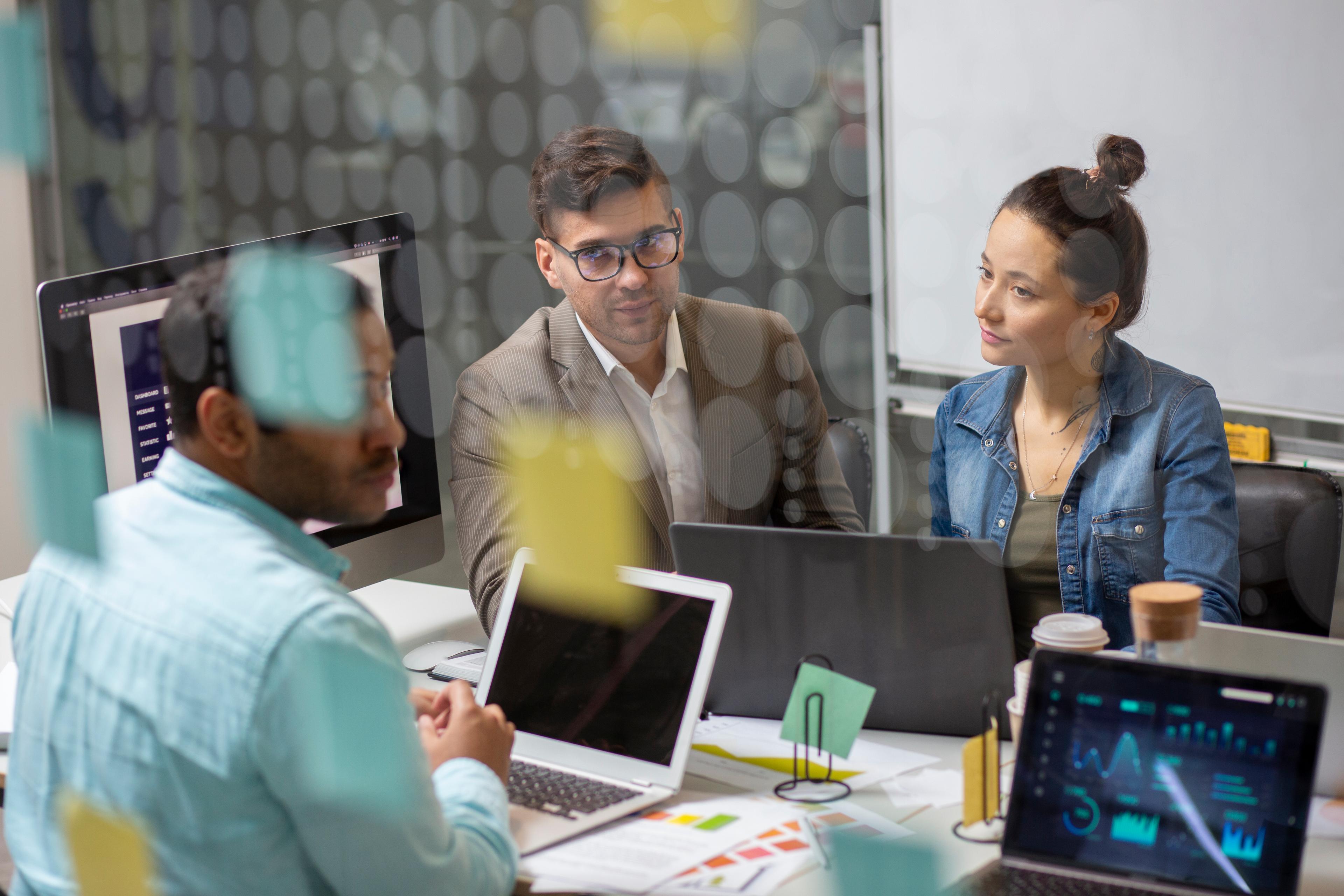 software development chicago