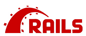 Ruby on Rails
