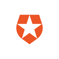 Auth0