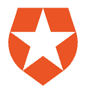 Auth0