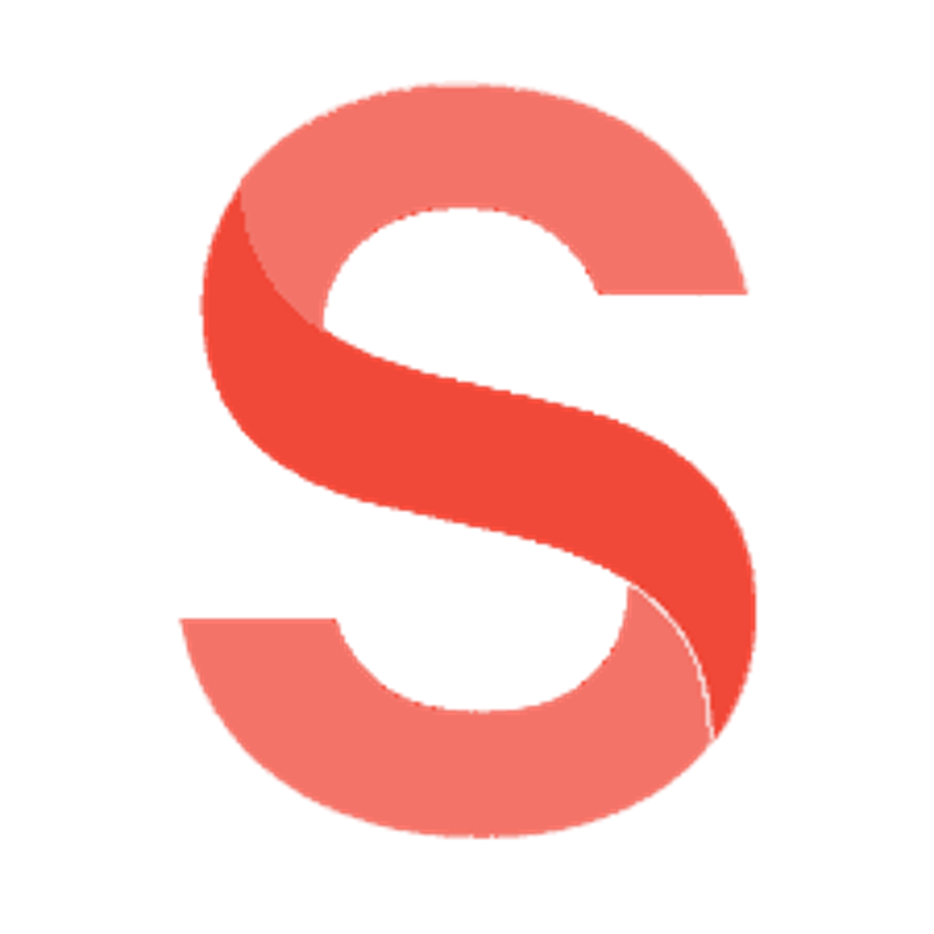Sanity
