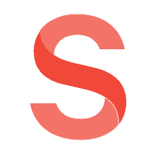 Sanity