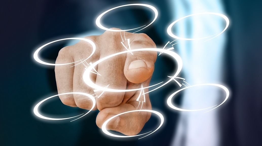 customized software development