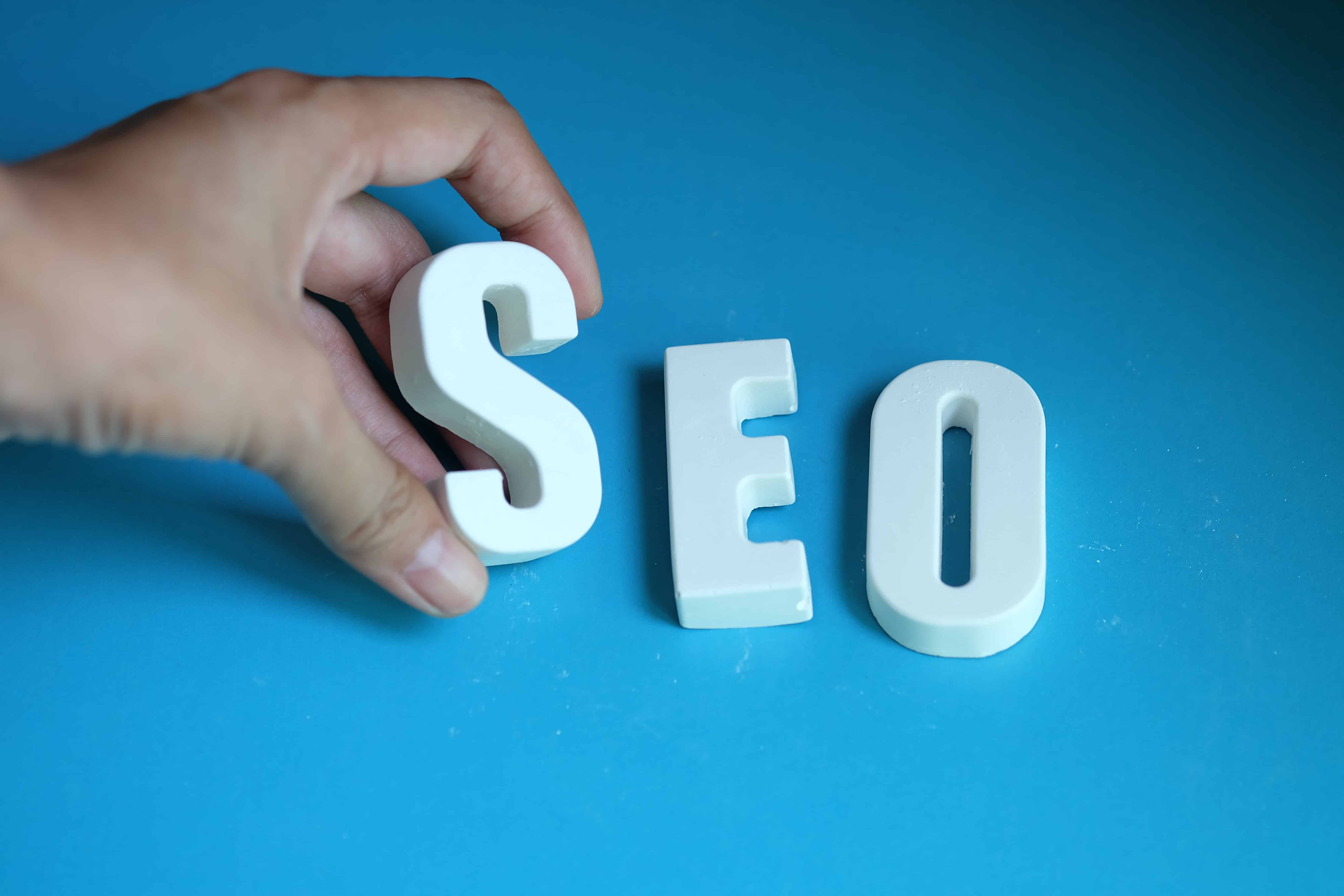 From SEO to AEO & GEO: The evolution of search