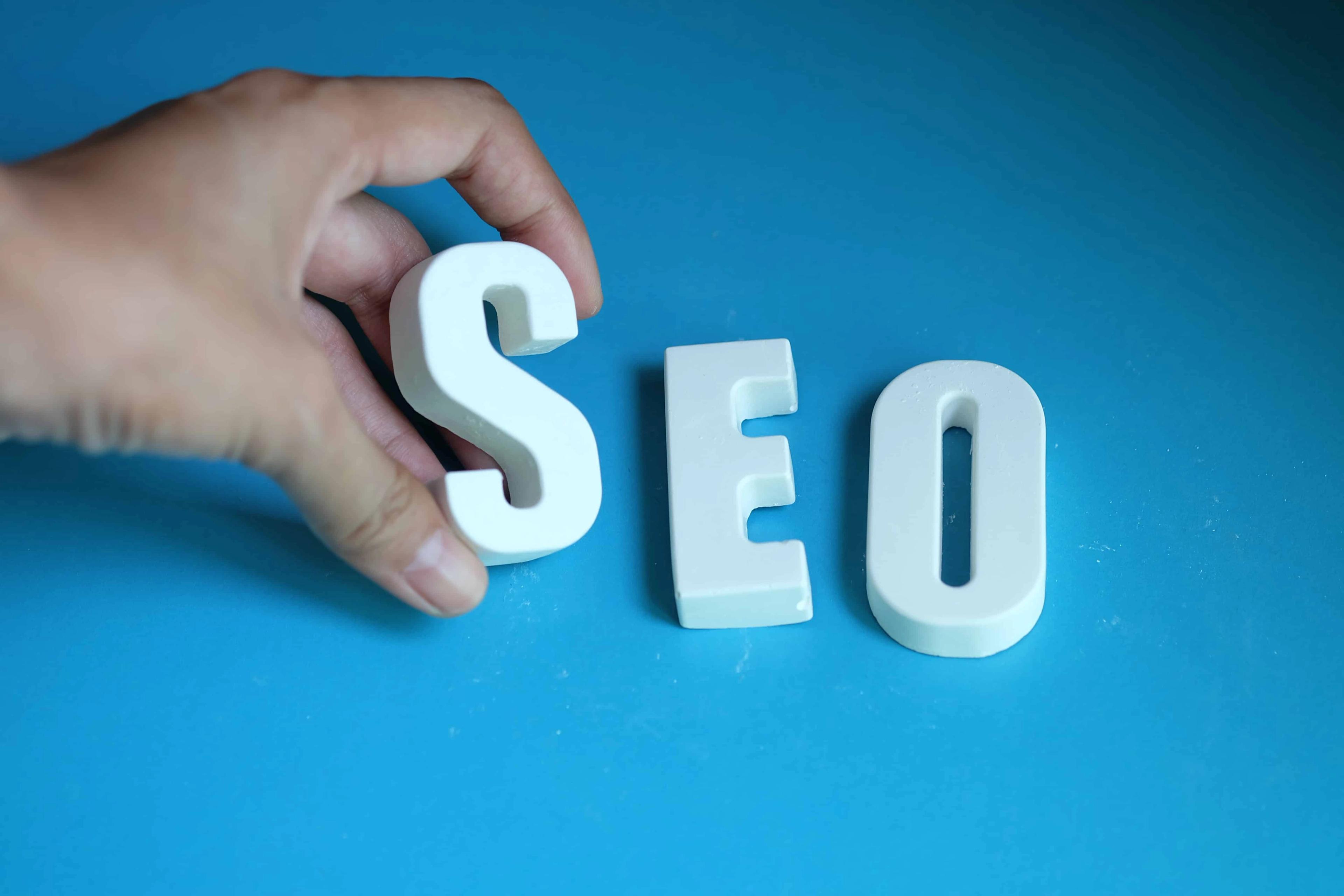 From SEO to AEO & GEO: The evolution of search