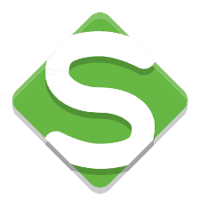 SoapUI