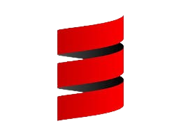 Scala