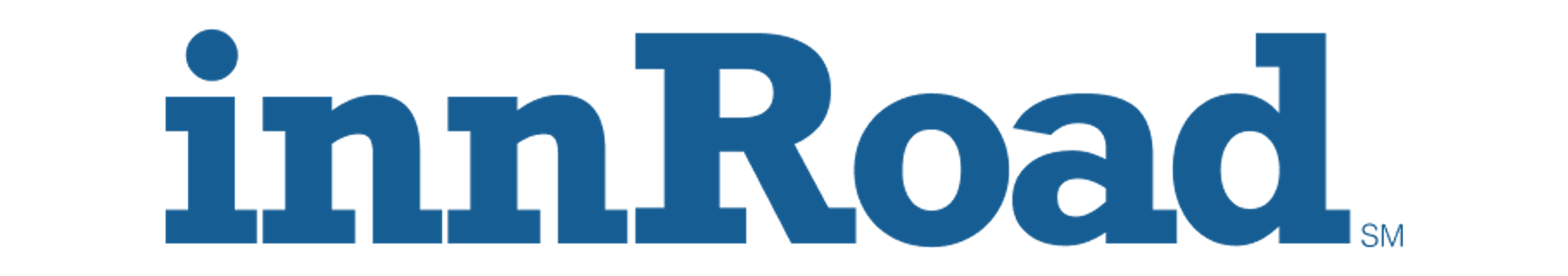 chicago software company