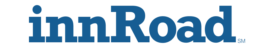 chicago software company