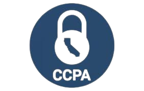 CCPA