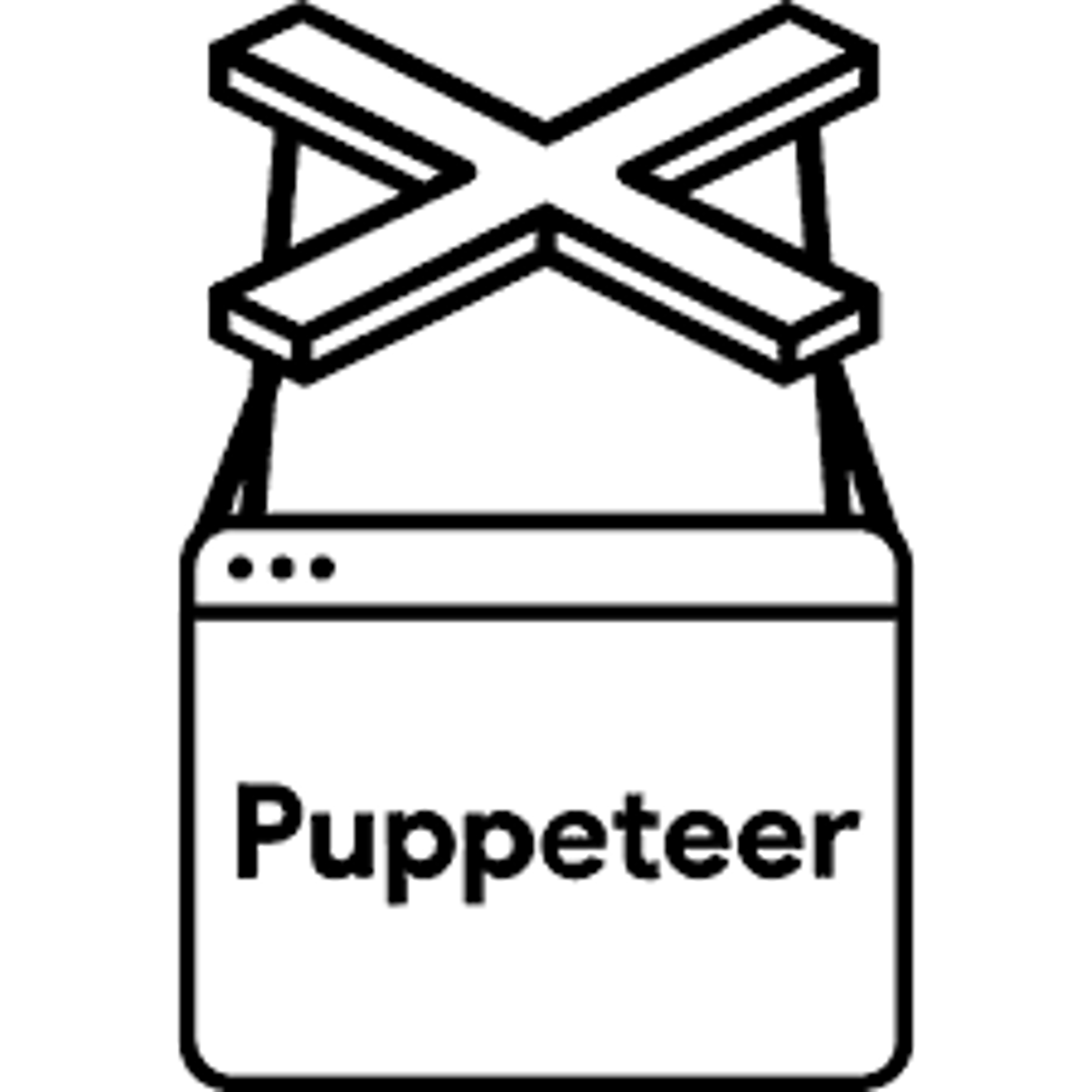 Puppeteer