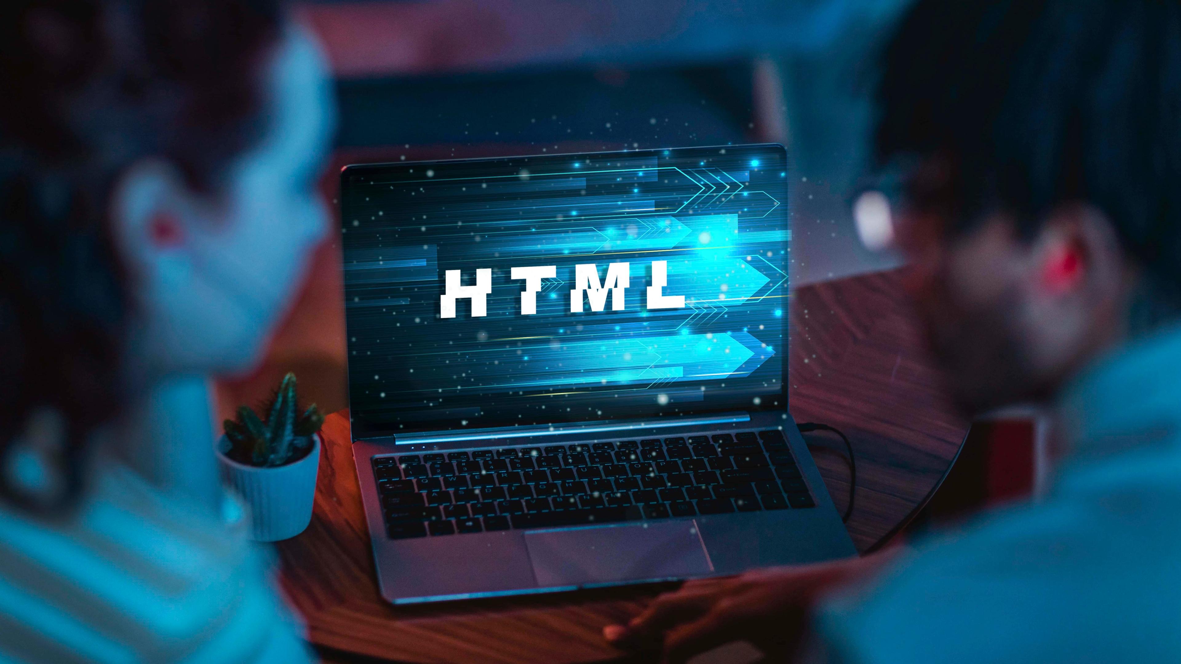 Web Application Development Services for Growing Businesses