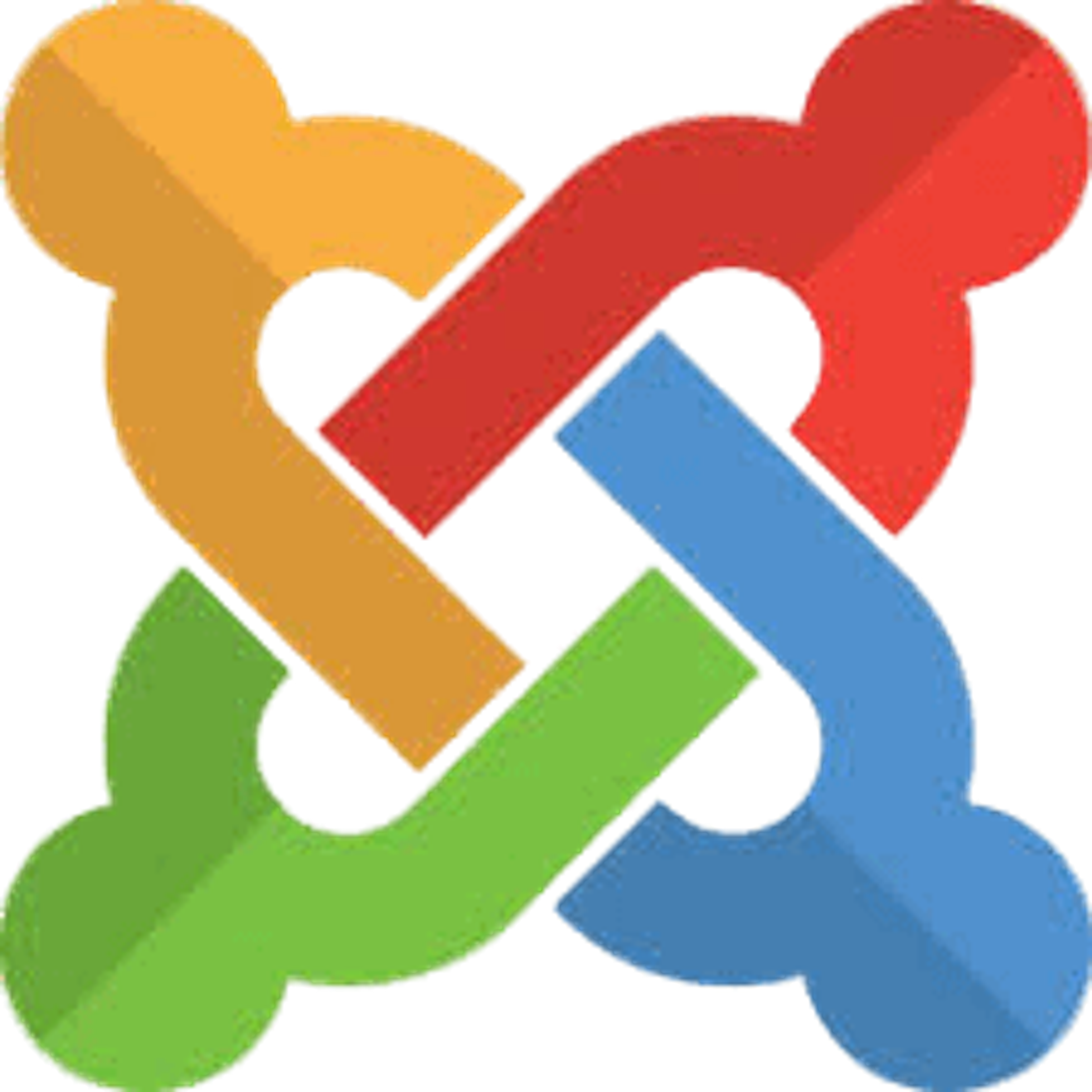 custom cms development joomla usa