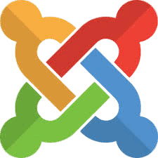 custom cms development joomla usa