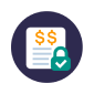 Fixed Cost Projects