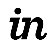 InVision