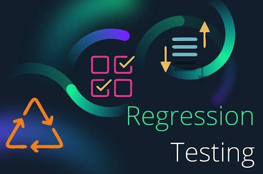 regression testing