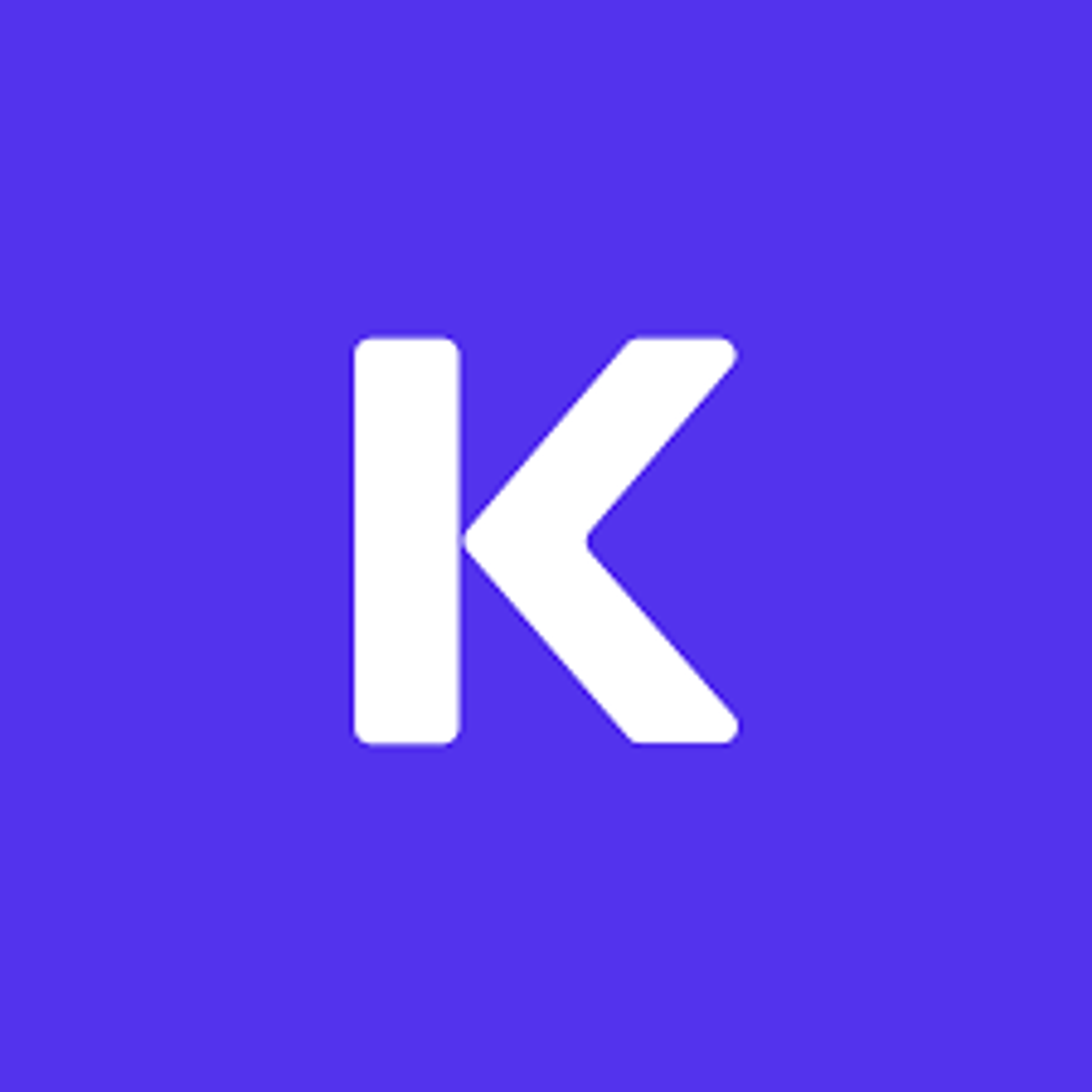 Kinsta