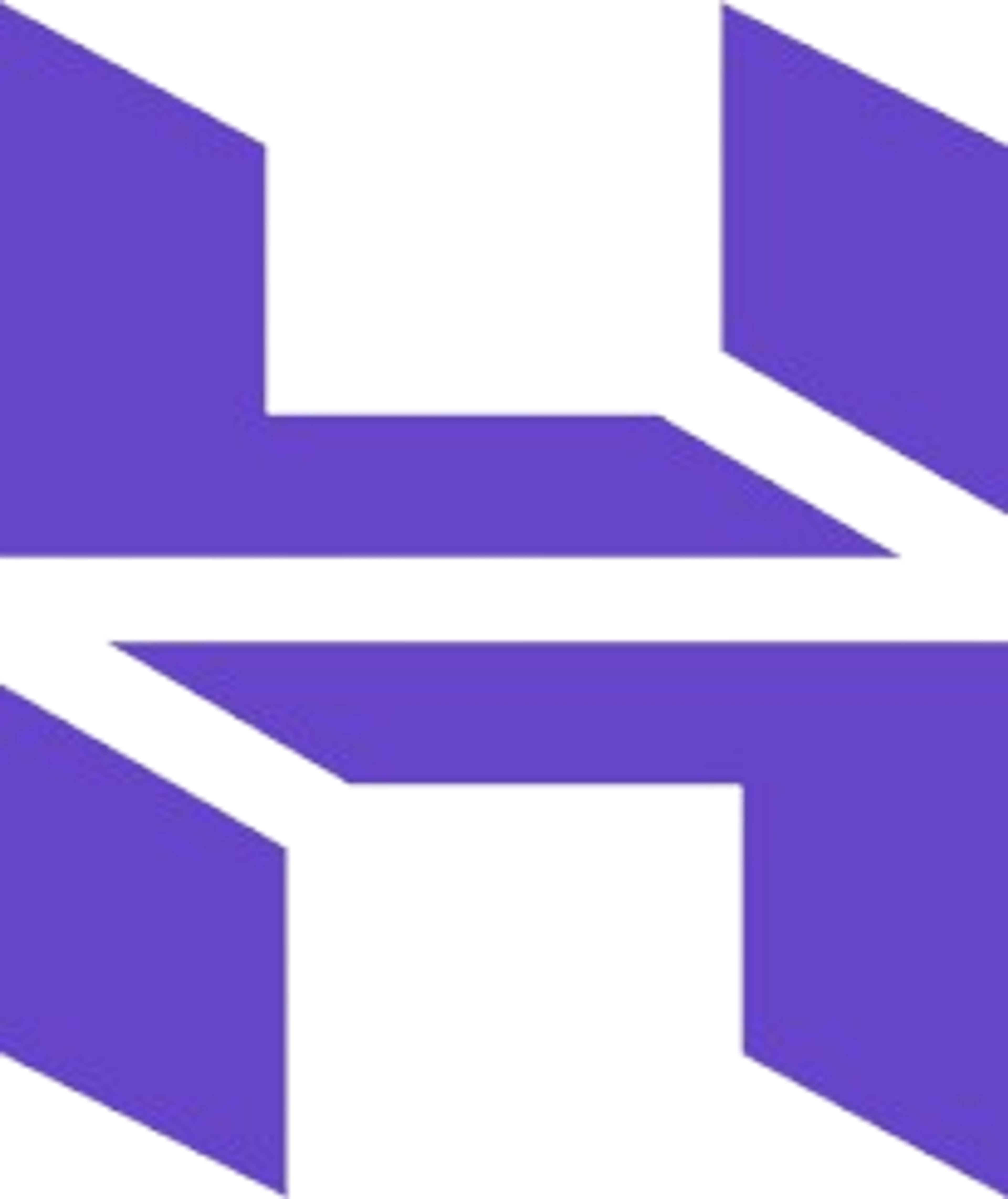 Hostinger