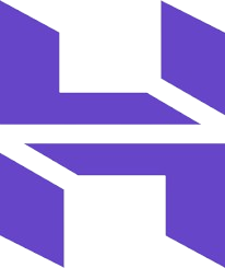 Hostinger