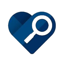 Accessbility_Insights