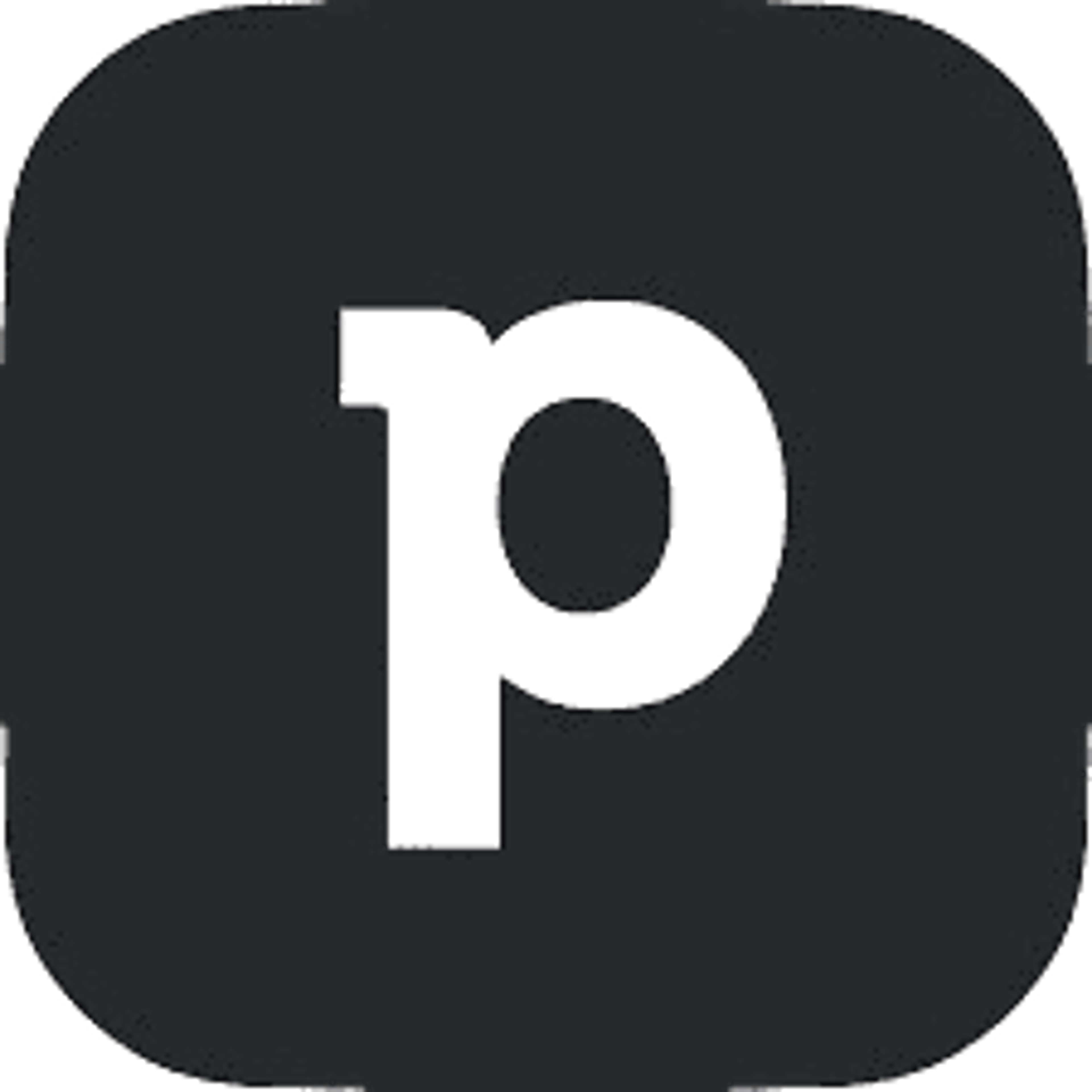 pipedrive