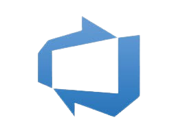AzureDevOps