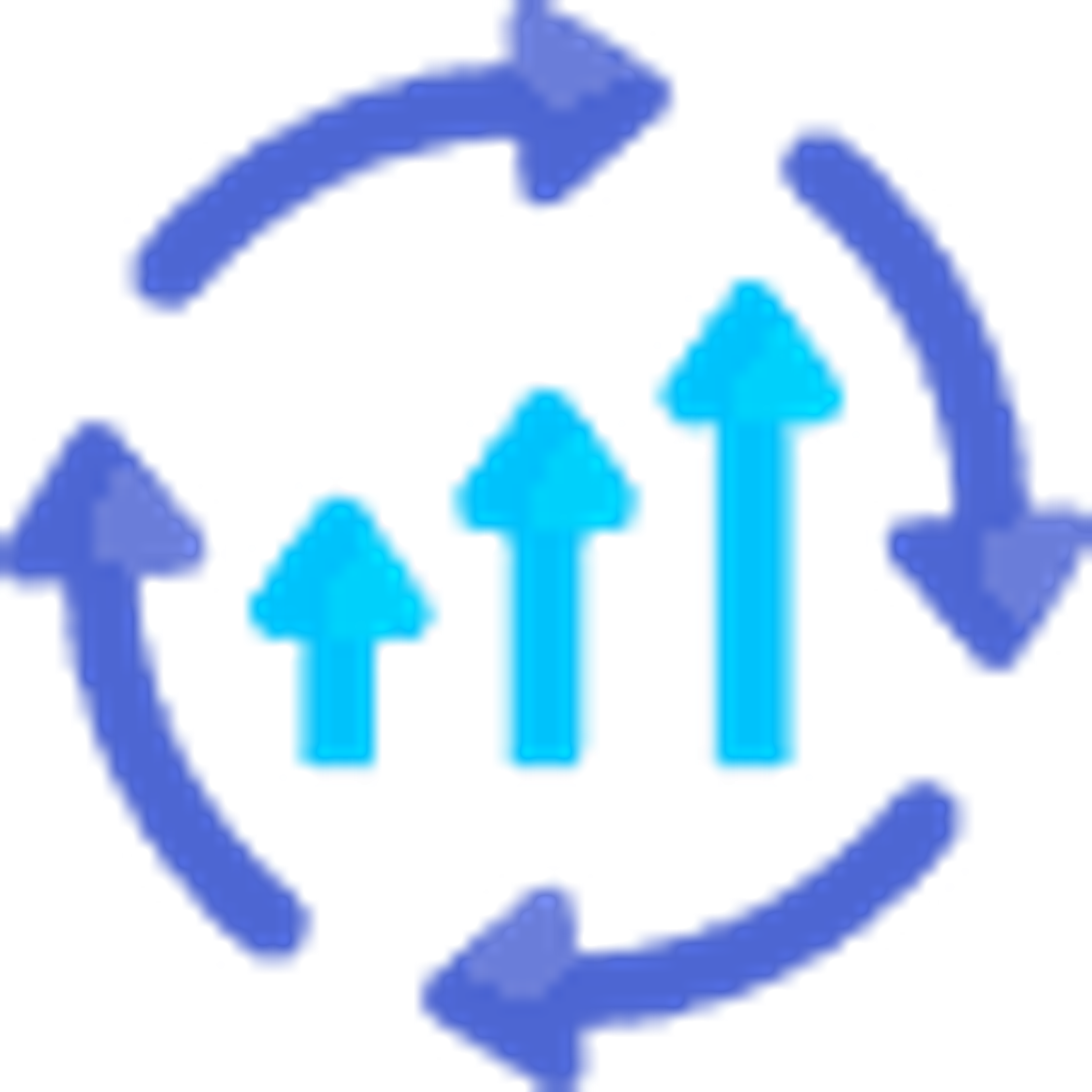 Continuous Improvement