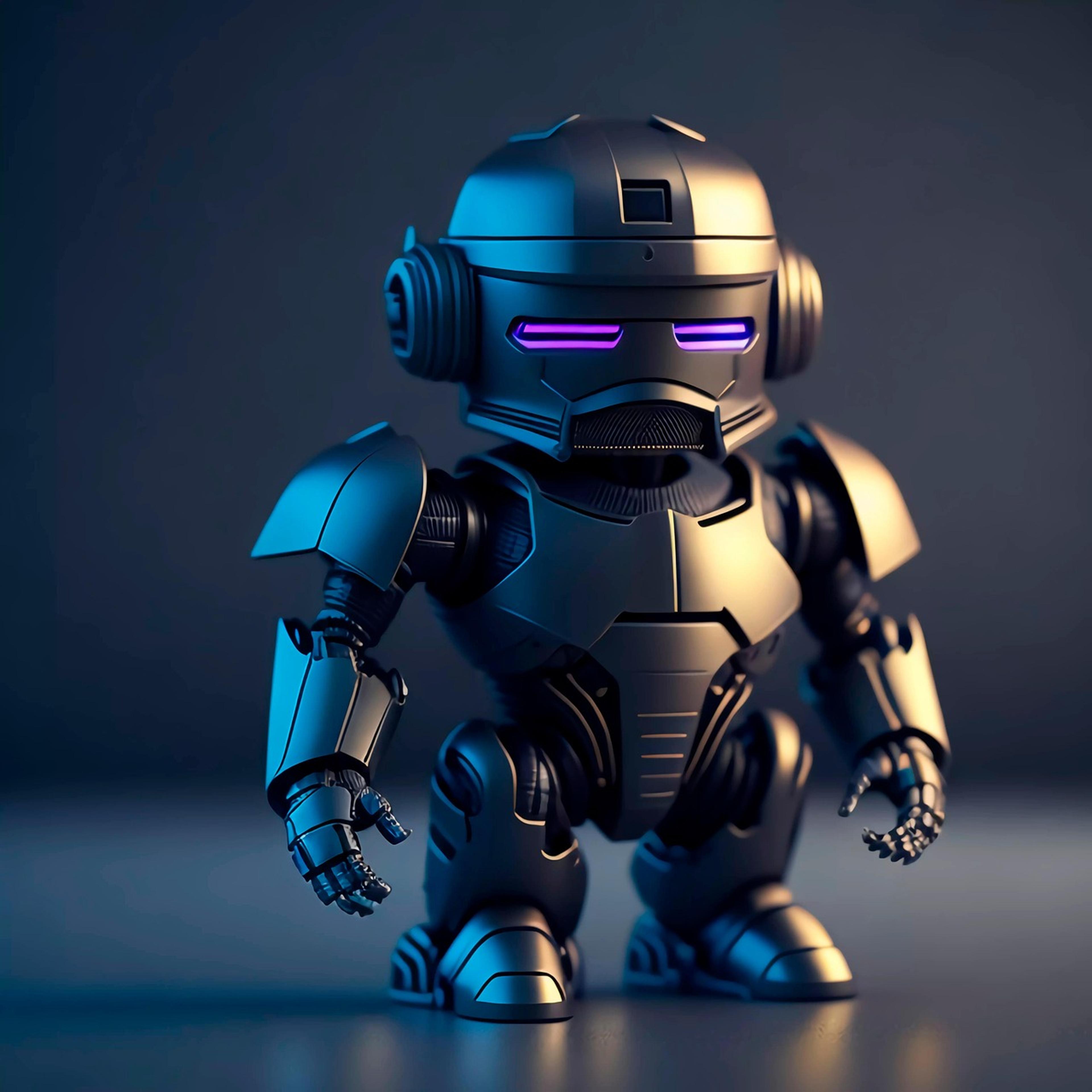 ai agent development service