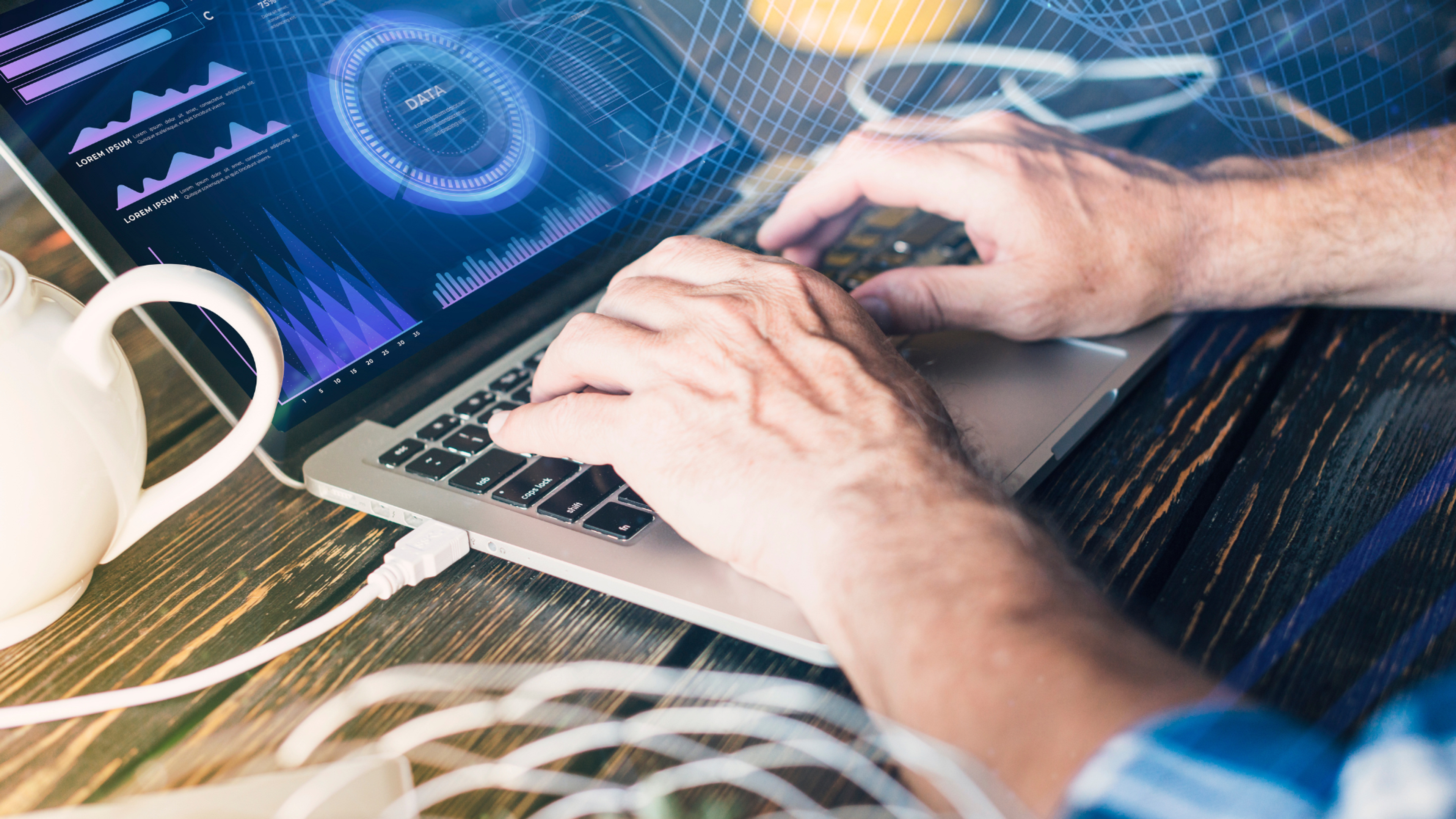 Software Development Outsourcing