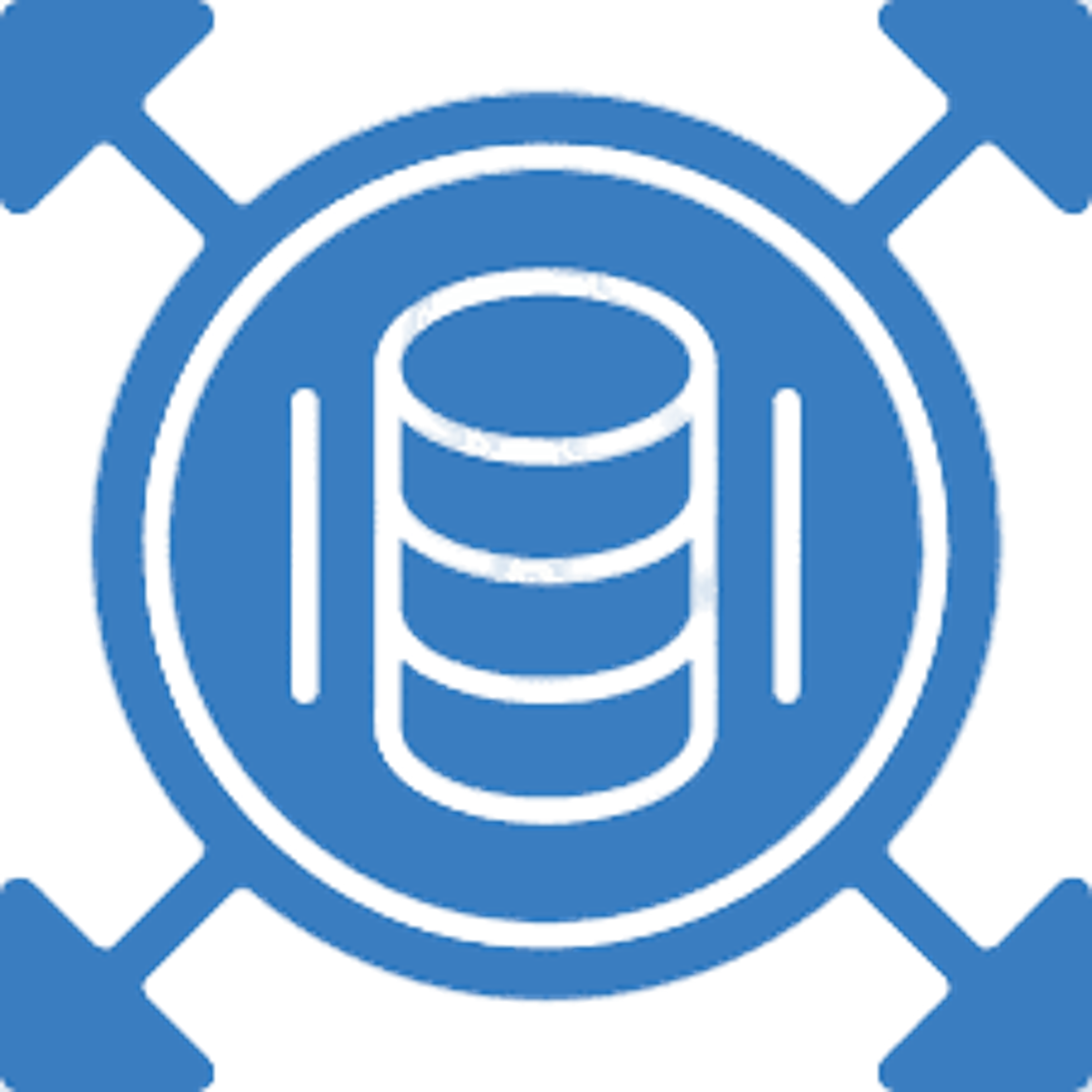 Event driven architecture