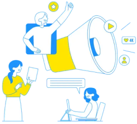 custom c# development company usa