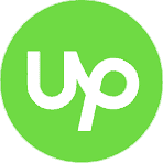 Upwork