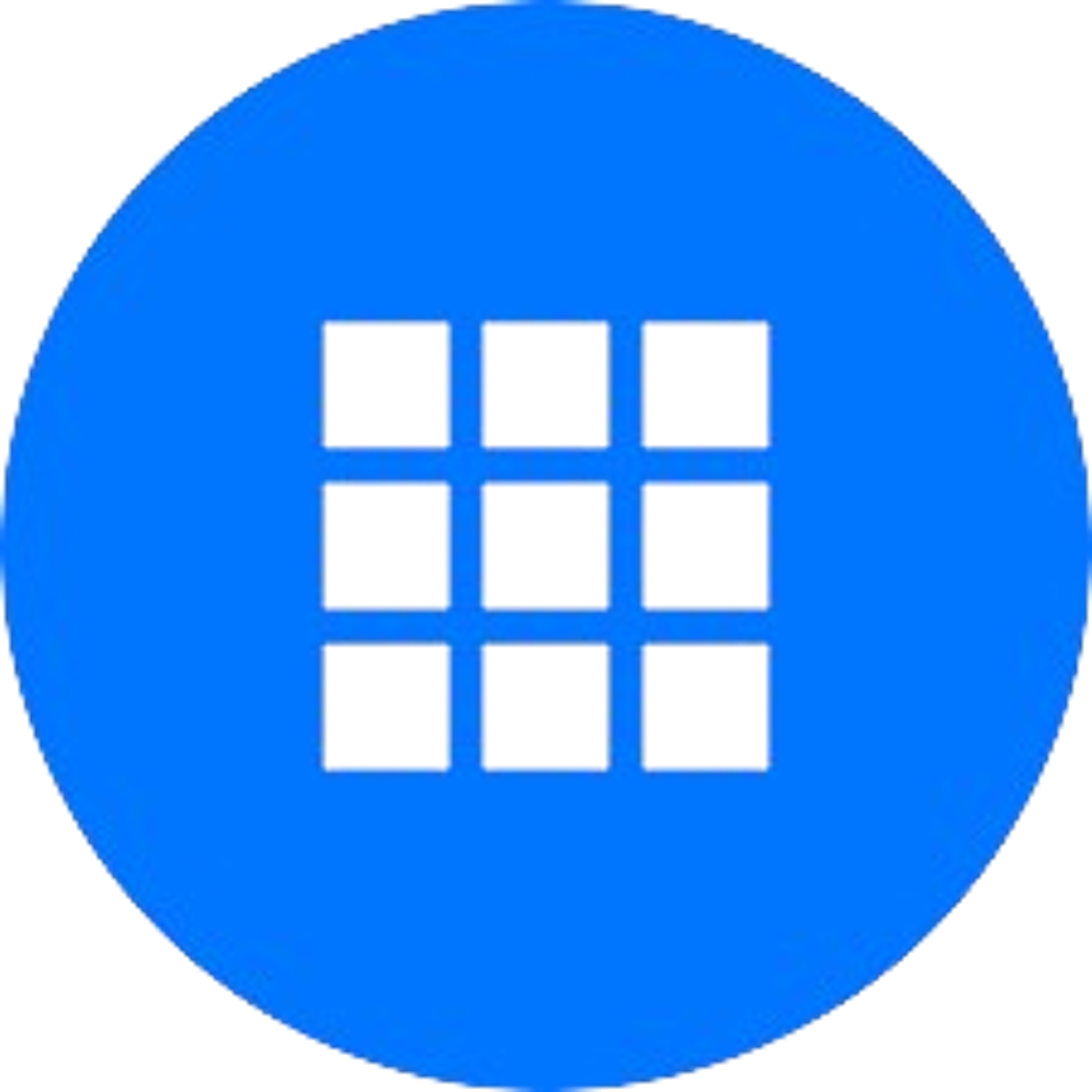 Bluehost