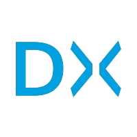 Salesforce DX