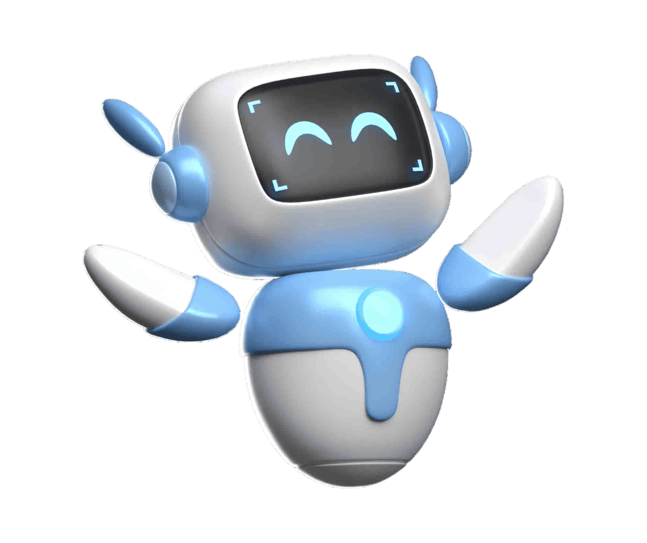 robotic process automation services
