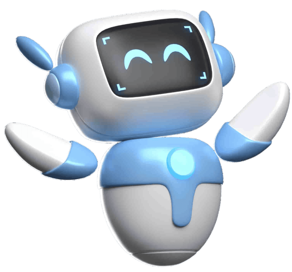 robotic process automation services
