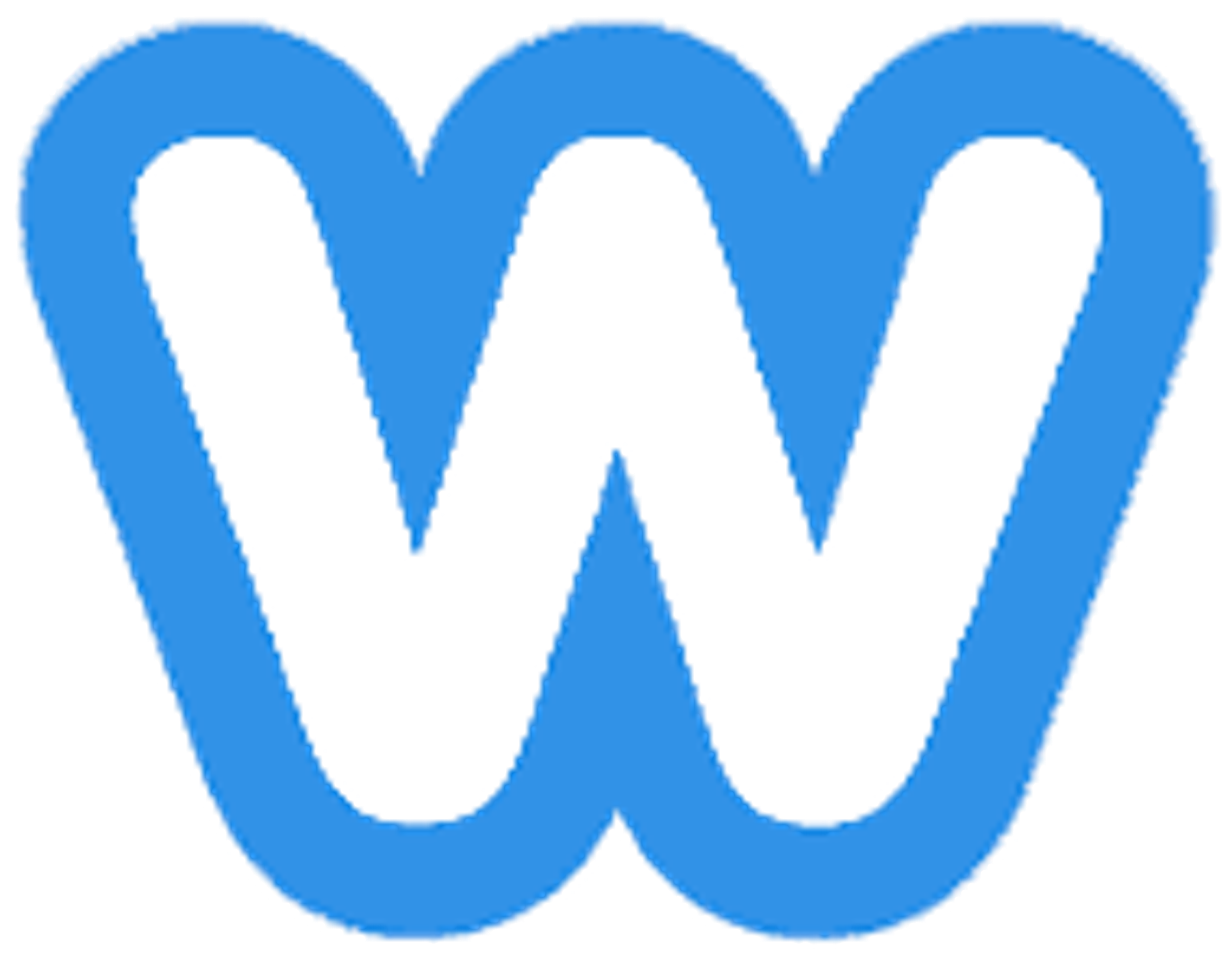 Weebly
