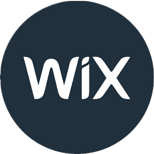 custom cms development wix usa