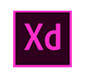 Adobe XD
