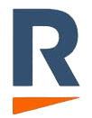 Robomotion
