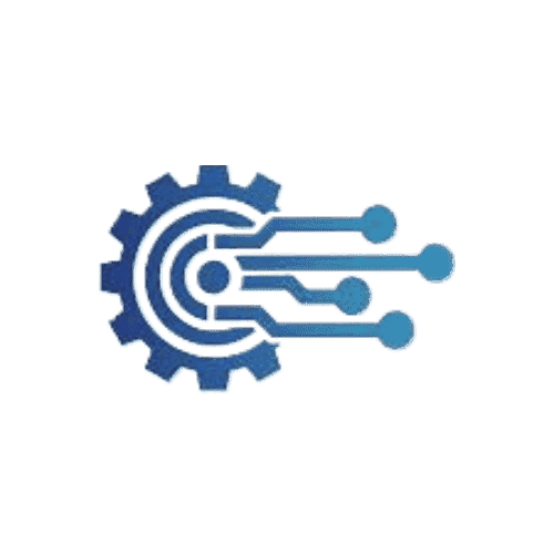 AutomationTools