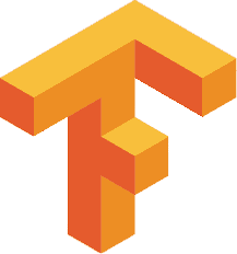 TensorFlow