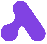 ActivePieces