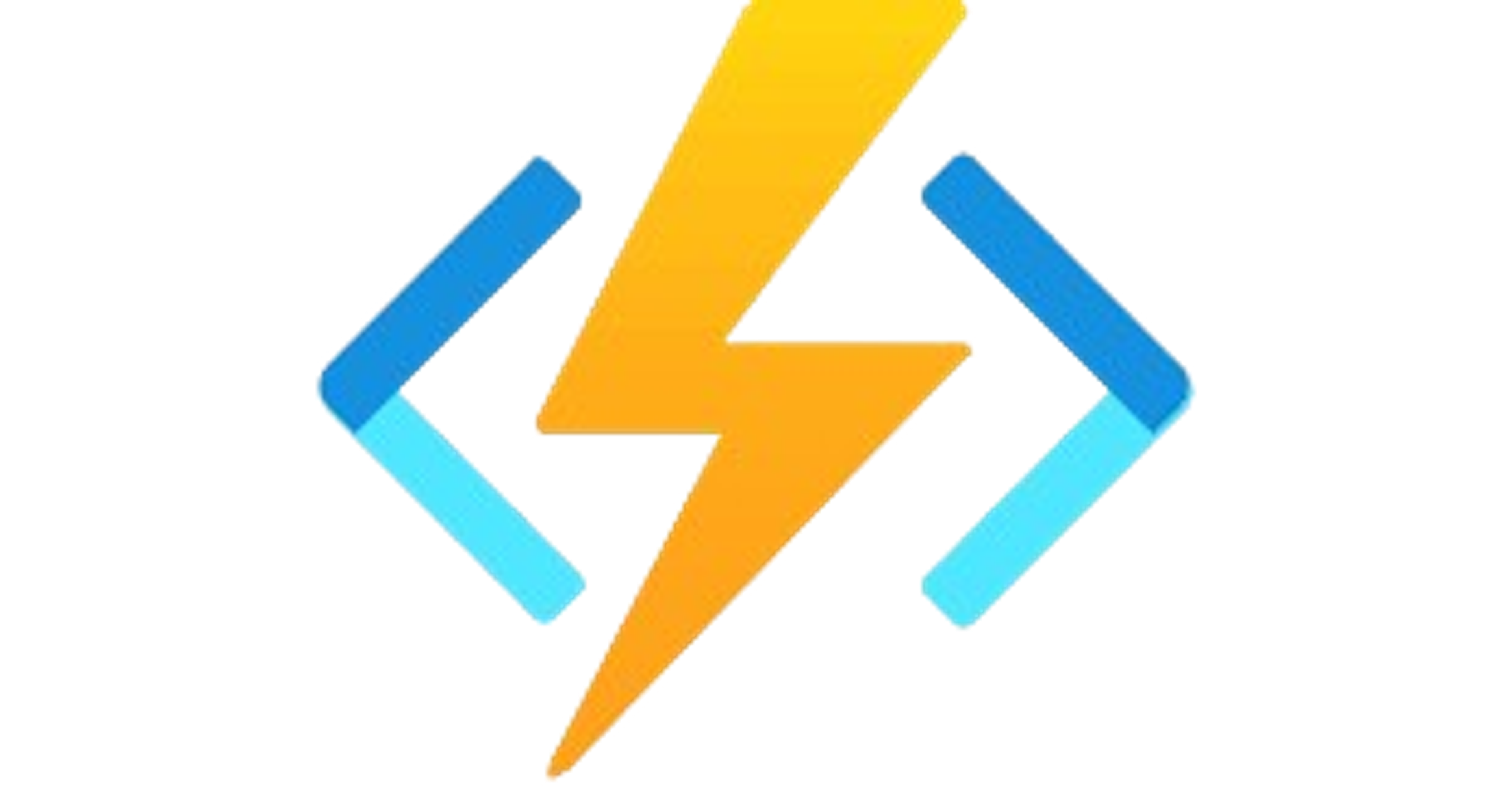 Azure Functions