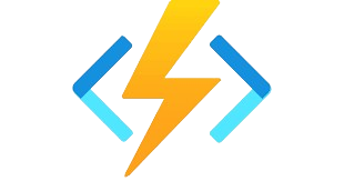 Azure Functions