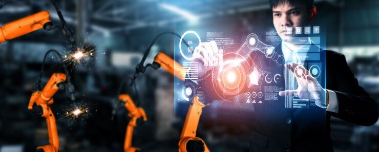customized software development