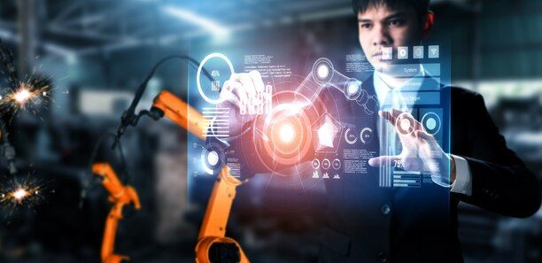 customized software development