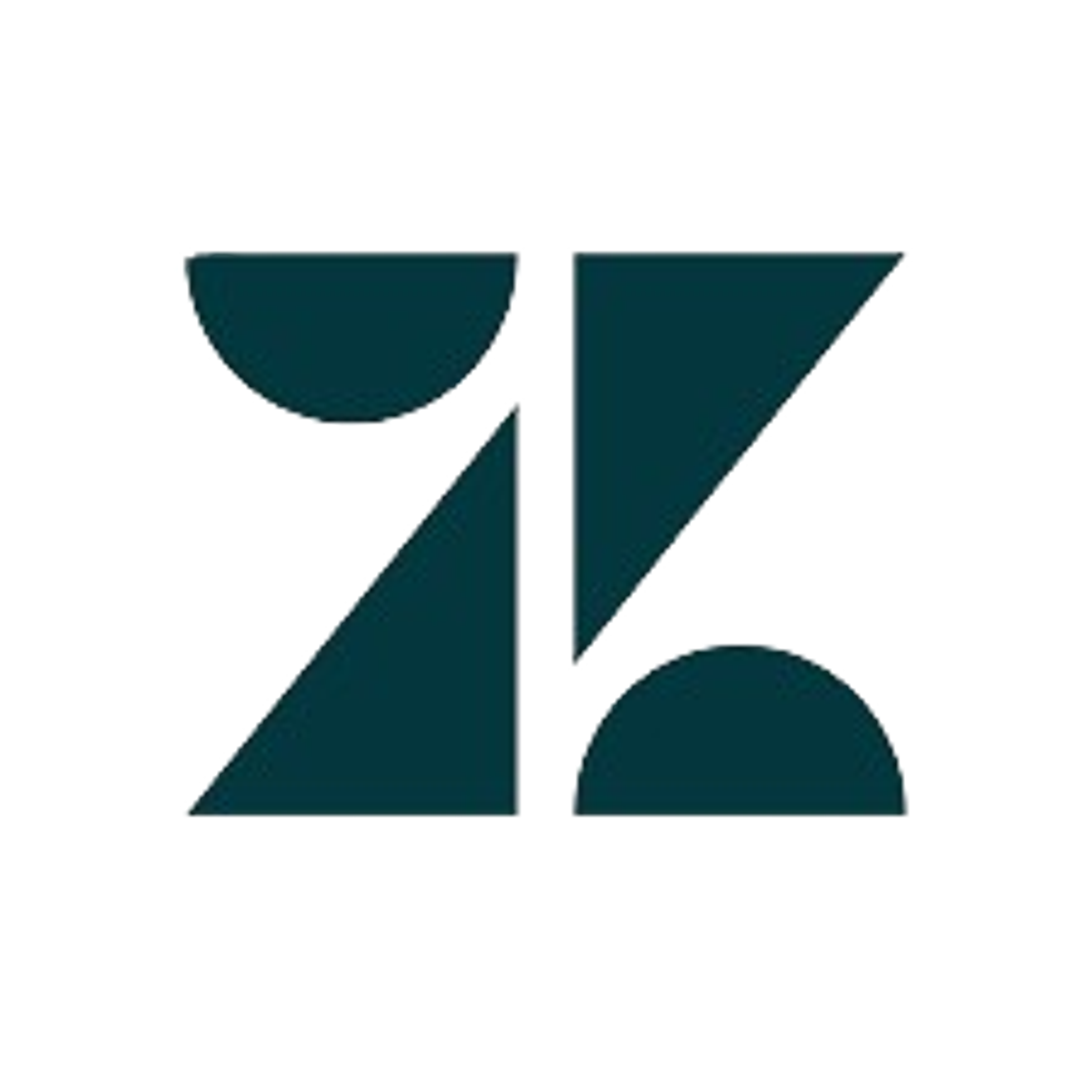 Zendesk
