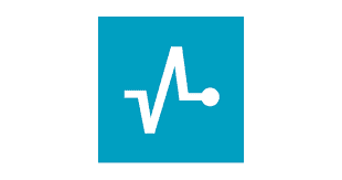 sendPulse